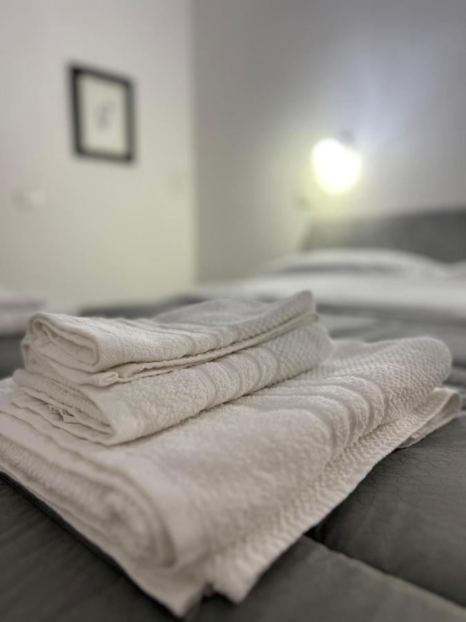Infinity Experience Casa Vacanza Incantevole Con Terrazzo スカラ エクステリア 写真
