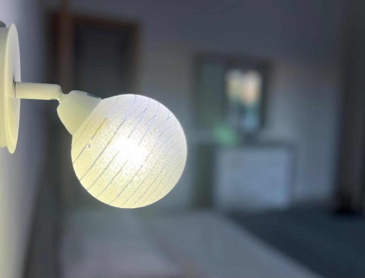 Infinity Experience Casa Vacanza Incantevole Con Terrazzo スカラ エクステリア 写真