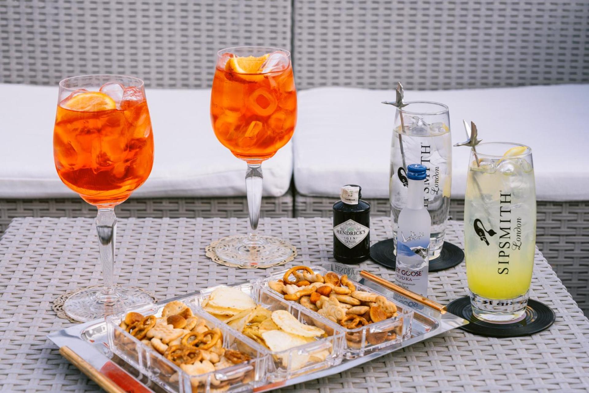 Infinity Experience Casa Vacanza Incantevole Con Terrazzo スカラ エクステリア 写真